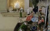 Туры в отель Relais Il Mignano Туры в отель Relais Il Mignano