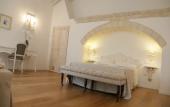 Туры в отель Relais Il Mignano Туры в отель Relais Il Mignano