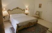 Туры в отель Relais Il Mignano Туры в отель Relais Il Mignano