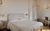Туры в отель Relais Il Mignano Туры в отель Relais Il Mignano