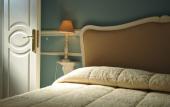 Туры в отель Relais Il Mignano Туры в отель Relais Il Mignano
