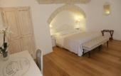 Туры в отель Relais Il Mignano Туры в отель Relais Il Mignano
