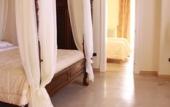 Туры в отель Relais Il Mignano Туры в отель Relais Il Mignano