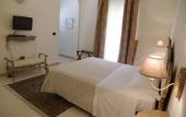 Туры в отель Relais Il Mignano Туры в отель Relais Il Mignano