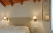 Туры в отель Relais Il Mignano Туры в отель Relais Il Mignano