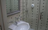 Туры в отель Relais Il Mignano Туры в отель Relais Il Mignano