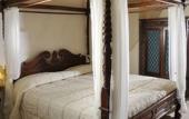 Туры в отель Relais Il Mignano Туры в отель Relais Il Mignano
