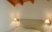 Туры в отель Relais Il Mignano Туры в отель Relais Il Mignano