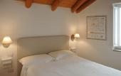 Туры в отель Relais Il Mignano Туры в отель Relais Il Mignano