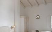 Туры в отель Relais Il Mignano Туры в отель Relais Il Mignano