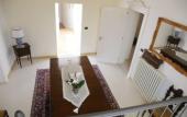 Туры в отель Relais Il Mignano Туры в отель Relais Il Mignano