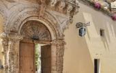 Туры в отель Relais Il Mignano Туры в отель Relais Il Mignano