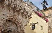 Туры в отель Relais Il Mignano Туры в отель Relais Il Mignano