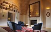 Туры в отель Relais Il Mignano Туры в отель Relais Il Mignano