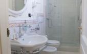 Туры в отель Relais Il Mignano Туры в отель Relais Il Mignano