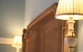 Туры в отель Relais Il Mignano Туры в отель Relais Il Mignano