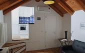 Туры в отель Relais Il Mignano Туры в отель Relais Il Mignano