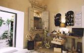 Туры в отель Relais Il Mignano Туры в отель Relais Il Mignano