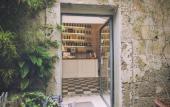 Туры в отель Relais Il Mignano Туры в отель Relais Il Mignano