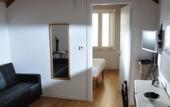 Туры в отель Relais Il Mignano Туры в отель Relais Il Mignano
