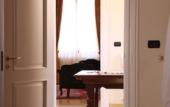 Туры в отель Relais Il Mignano Туры в отель Relais Il Mignano