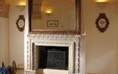 Туры в отель Relais Il Mignano Туры в отель Relais Il Mignano