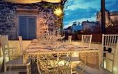 Туры в отель Relais Il Mignano Туры в отель Relais Il Mignano