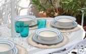 Туры в отель Relais Il Mignano Туры в отель Relais Il Mignano