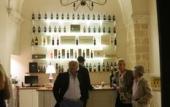 Туры в отель Relais Il Mignano Туры в отель Relais Il Mignano
