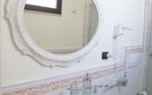 Туры в отель Relais Il Mignano Туры в отель Relais Il Mignano