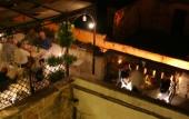 Туры в отель Relais Il Mignano Туры в отель Relais Il Mignano