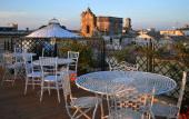Туры в отель Relais Il Mignano Туры в отель Relais Il Mignano