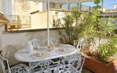 Туры в отель Relais Il Mignano Туры в отель Relais Il Mignano