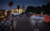 Туры в отель Relais Il Mignano Туры в отель Relais Il Mignano