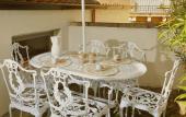 Туры в отель Relais Il Mignano Туры в отель Relais Il Mignano
