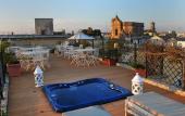 Туры в отель Relais Il Mignano Туры в отель Relais Il Mignano