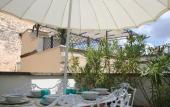 Туры в отель Relais Il Mignano Туры в отель Relais Il Mignano