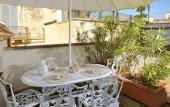 Туры в отель Relais Il Mignano Туры в отель Relais Il Mignano