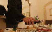 Туры в отель Relais Il Mignano Туры в отель Relais Il Mignano