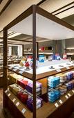 Туры в отель Nishimuraya Hotel Shogetsutei Туры в отель Nishimuraya Hotel Shogetsutei