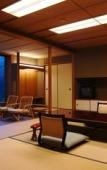 Туры в отель Nishimuraya Hotel Shogetsutei Туры в отель Nishimuraya Hotel Shogetsutei