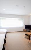Туры в отель Nishimuraya Hotel Shogetsutei Туры в отель Nishimuraya Hotel Shogetsutei