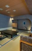 Туры в отель Nishimuraya Hotel Shogetsutei Туры в отель Nishimuraya Hotel Shogetsutei
