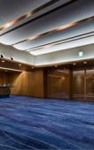 Туры в отель Nishimuraya Hotel Shogetsutei Туры в отель Nishimuraya Hotel Shogetsutei