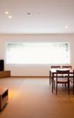 Туры в отель Nishimuraya Hotel Shogetsutei Туры в отель Nishimuraya Hotel Shogetsutei