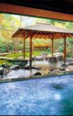 Туры в отель Nishimuraya Hotel Shogetsutei Туры в отель Nishimuraya Hotel Shogetsutei