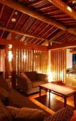 Туры в отель Nishimuraya Hotel Shogetsutei Туры в отель Nishimuraya Hotel Shogetsutei