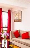 Туры в отель RHOUSE Cusco Туры в отель RHOUSE Cusco