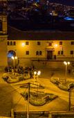 Туры в отель RHOUSE Cusco Туры в отель RHOUSE Cusco