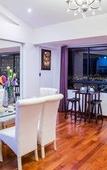 Туры в отель RHOUSE Cusco Туры в отель RHOUSE Cusco
